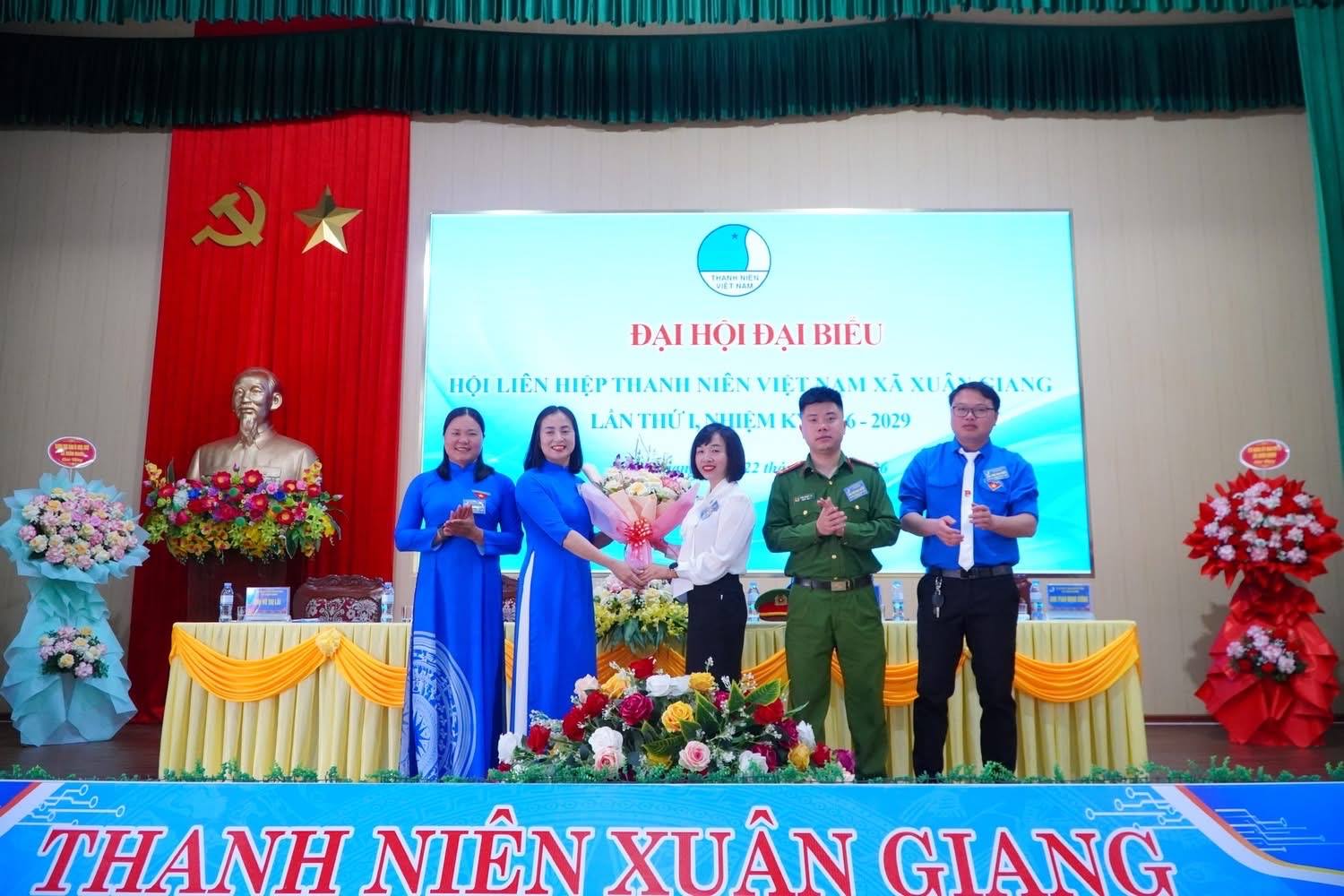 anh tin bai